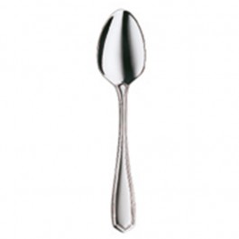 Demi-tasse spoon Residence stainless 18/10