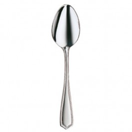 Coffee/tea spoon, large Residence stainless 18/10