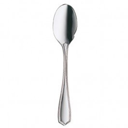Gourmet spoon Residence stainless 18/10
