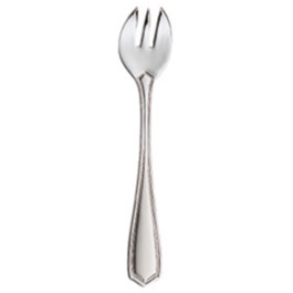 Oyster fork Residence stainless 18/10