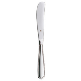 Bread/butter knife Residence stainless 18/10