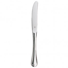 Table knife Metropolitan stainless 18/10