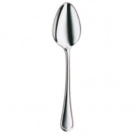 Dessert spoon Metropolitan stainless 18/10