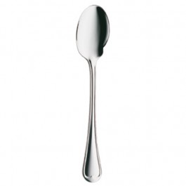 Gourmet spoon Metropolitan stainless 18/10