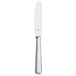 Dessert knife Mondial stainless 18/10