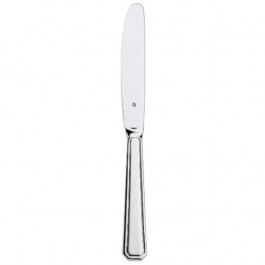 Table knife, long Mondial stainless 18/10