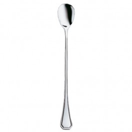 Iced tea spoon Mondial stainless 18/10