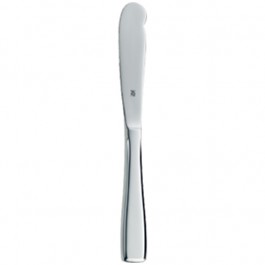 Bread/butter knife Solid stainless 18/10