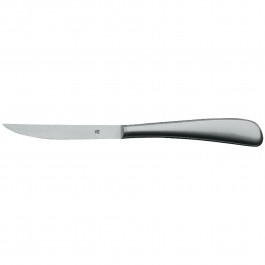 Steak knife Neutral stainless 18/10