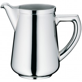 Milk jug 0,2L Urban