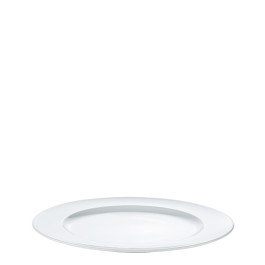 BALANCE Plate flat 30 cm