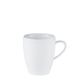 BALANCE Mug 0.295l