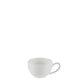 AVA Espresso Cup 0,09l