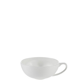 AVA Tea cup 240ml 