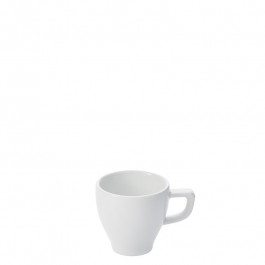 Espresso Cup 0.09l