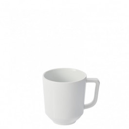 SYNERGY Mug 0.28l