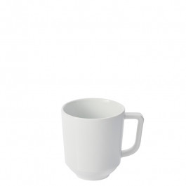 SYNERGY Mug 0.35l