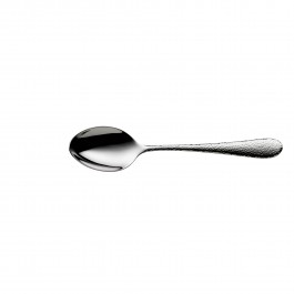 Dessert spoon Sitello stainless 18/10