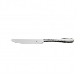Dessert knife Sitello stainless 18/10