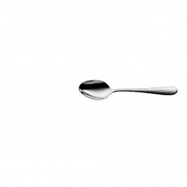 Tea-/Coffee spoon Sitello stainless 18/10