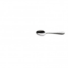 Demi-tasse spoon Sitello stainless 18/10