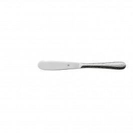 Bread-/butter knife Sitello silverplated