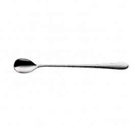 Iced tea spoon Sitello silverplated