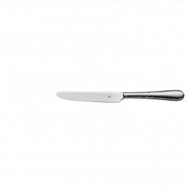 Fruit knife Sitello silverplated