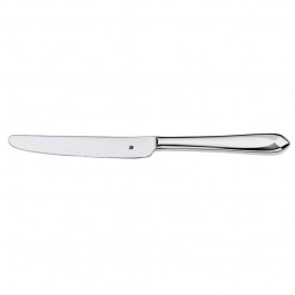 Table knife Juwel silverplated