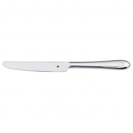 Table knife Juwel stainless 18/10