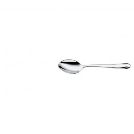Tea/coffee spoon Juwel stainless 18/10