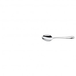 Demi-tasse spoon Juwel stainless 18/10
