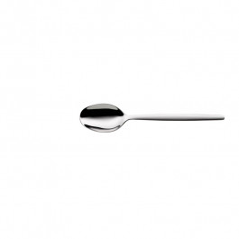 Coffee/tea spoon, large Sofia stainless 18/10
