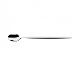 Iced tea spoon Sofia stainless 18/10