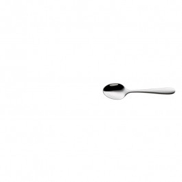 Demi-tasse spoon Sara stainless 18/10