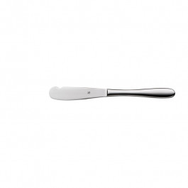 Bread/butter knife Sara stainless 18/10