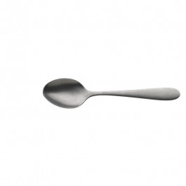 Table spoon Sara stonewashed