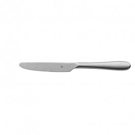 Table knife Sara stonewashed