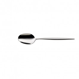 Dessert spoon Enia stainless 18/10