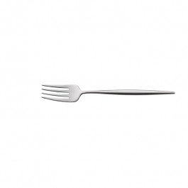 Dessert fork Enia stainless 18/10