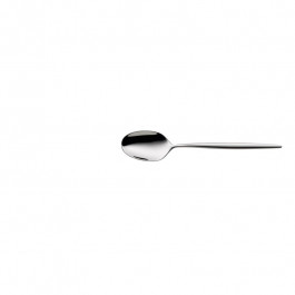 Tea/coffee spoon Enia stainless 18/10