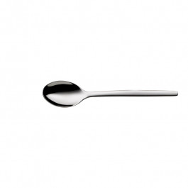 Dessert spoon Elea stainless 18/10