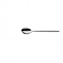 Coffee/tea spoon, large Elea stainless 18/10