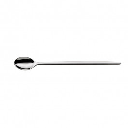Iced tea spoon Elea stainless 18/10