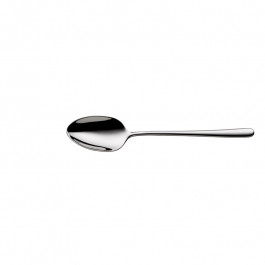 Dessert spoon Scala stainless 18/10