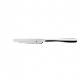 Dessert knife Scala stainless 18/10