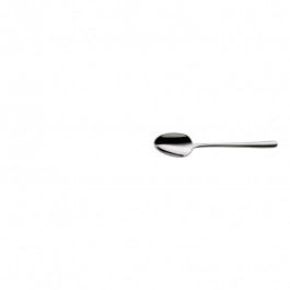 Demi-tasse spoon Scala stainless 18/10