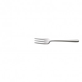 Cake fork Scala stainless 18/10