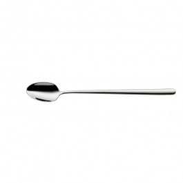 Iced tea spoon Scala stainless 18/10