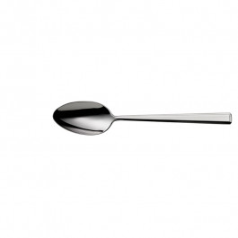 Table spoon Edita stainless 18/10